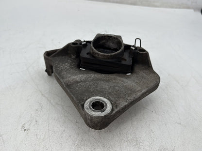 1996 Harley Electra Glide Touring FLHT OEM Rear Back Brake Caliper w/ Bracket