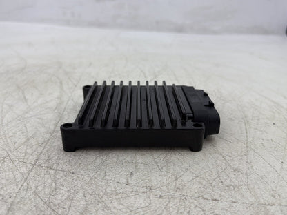 2004 Harley Dyna Super Glide FXDI OEM Engine Control Module Brain ECU ECM