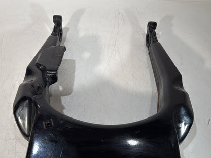 2008 - 2016 Harley-Davidson Touring Electra Glide Ultra Rear Fork Swingarm Swing Arm 47549-09