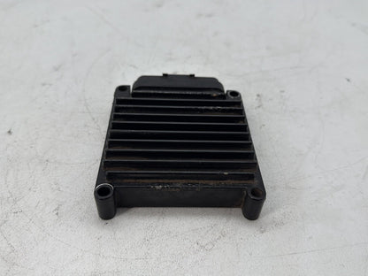 2006 Harley Touring FLHTCI Electra Glide Classic OEM Engine Control Module Brain ECU ECM