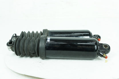 1999 - 2006 Harley-Davidson Touring Electra Glide Ultra Rear Left Right Shock Absorbers 54662-09