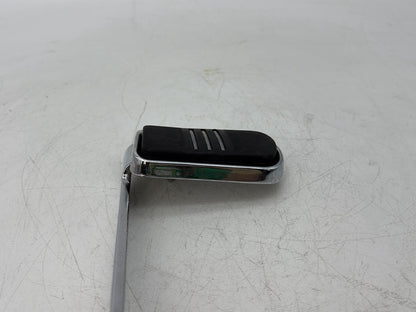 2005 Harley Touring FLHRCI Road King Classic OEM Foot Brake Control Lever Pedal