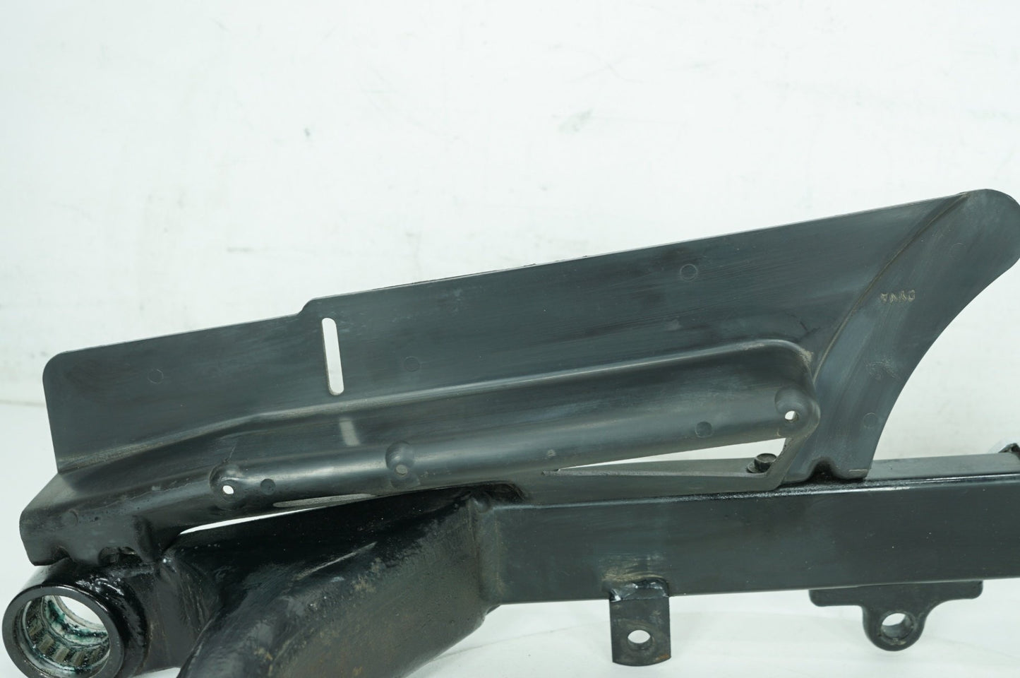 1986 - 1999 Harley-Davidson Dyna Super Glide Rear Fork Swingarm Swing Arm 47820-90A