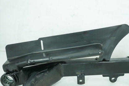 1986 - 1999 Harley-Davidson Dyna Super Glide Rear Fork Swingarm Swing Arm 47820-90A