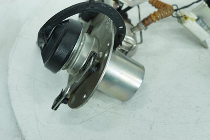 1999 - 2006 Harley-Davidson Touring Electra Ultra Classic Fuel Pump Gas Gasoline Petrol Sending 62897-01B
