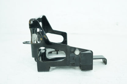 1991 - 2003 Harley-Davidson Sportster Custom Battery Tray Bracket Holder Carrier 66194-98