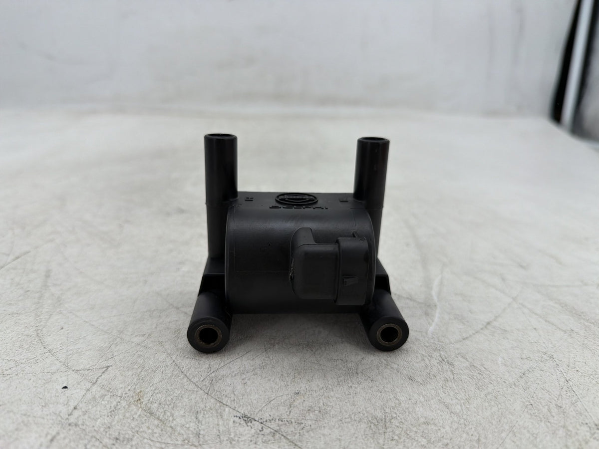 2011 Harley Electra Glide Touring Ultra OEM Ignition Coil Spark Igniter