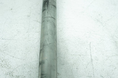 1999 - 2006 Harley-Davidson Touring Electra Glide Ultra Front Wheel Axle Bolt Shaft 43364-00