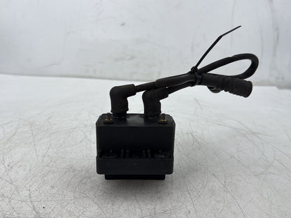 1995 Harley Road King Touring FLHR OEM Ignition Coil Spark Plugs Cable