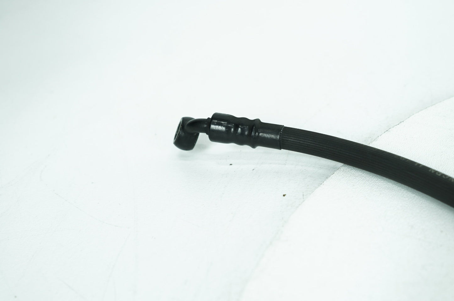 2004 - 2022 Harley-Davidson Sportster Nightster Front Brake Hose Line Pipe 45449-04A