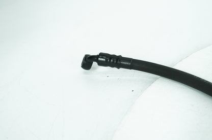 2004 - 2022 Harley-Davidson Sportster Nightster Front Brake Hose Line Pipe 45449-04A