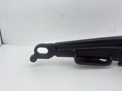 2007 - 2016 Harley-Davidson Touring Electra Glide Ultra Rear Fork Swingarm Swing Arm