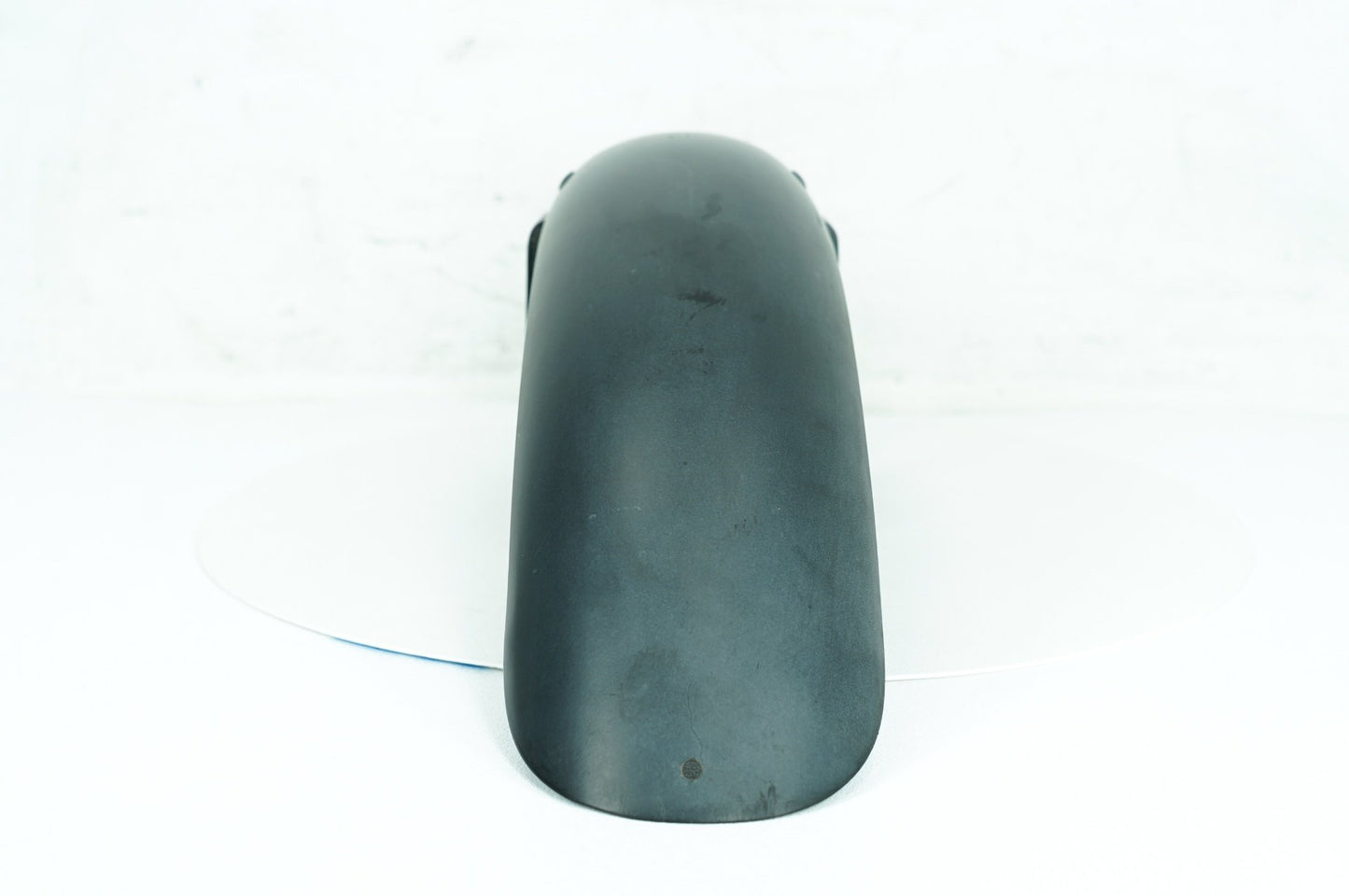 2004 - 2022 Harley-Davidson Sportster Iron 883 Front Wheel Fender Shell Panel 58998-83E