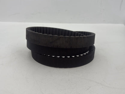 2005 Harley Touring FLHRCI Road King Classic OEM Rear Drive Belt
