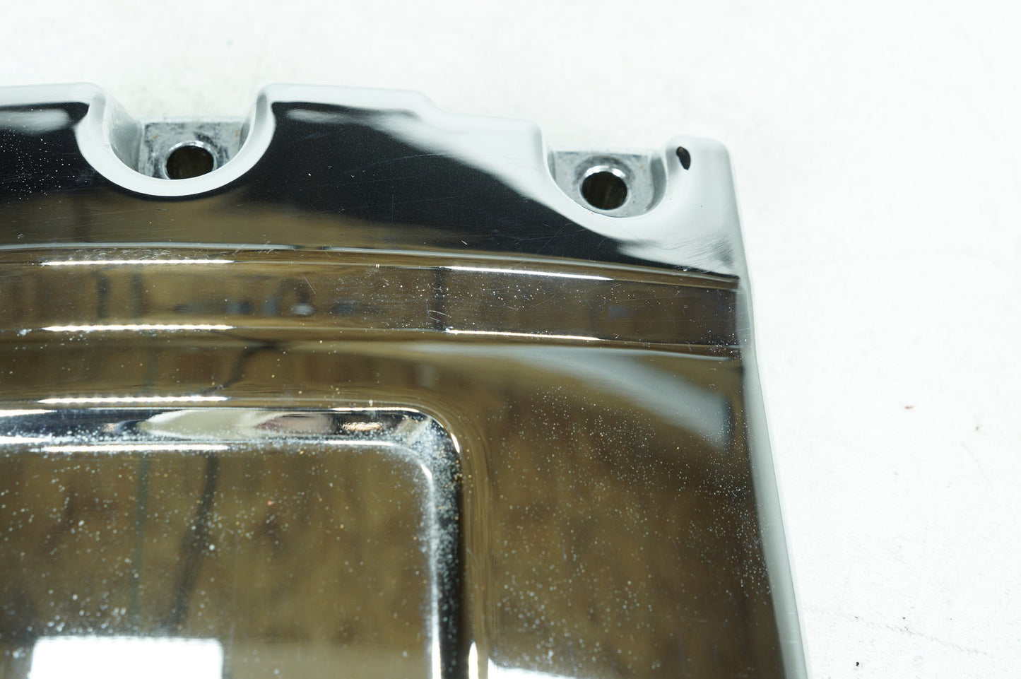 2007 - 2016 Harley-Davidson Touring Street Glide Twin Cam Top Rocker Cover 17571-99 17571-99