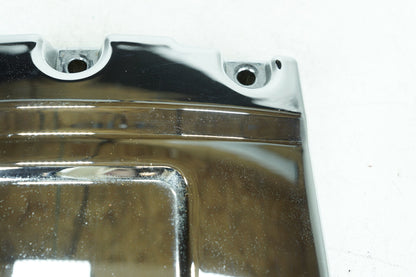 2007 - 2016 Harley-Davidson Touring Street Glide Twin Cam Top Rocker Cover 17571-99 17571-99