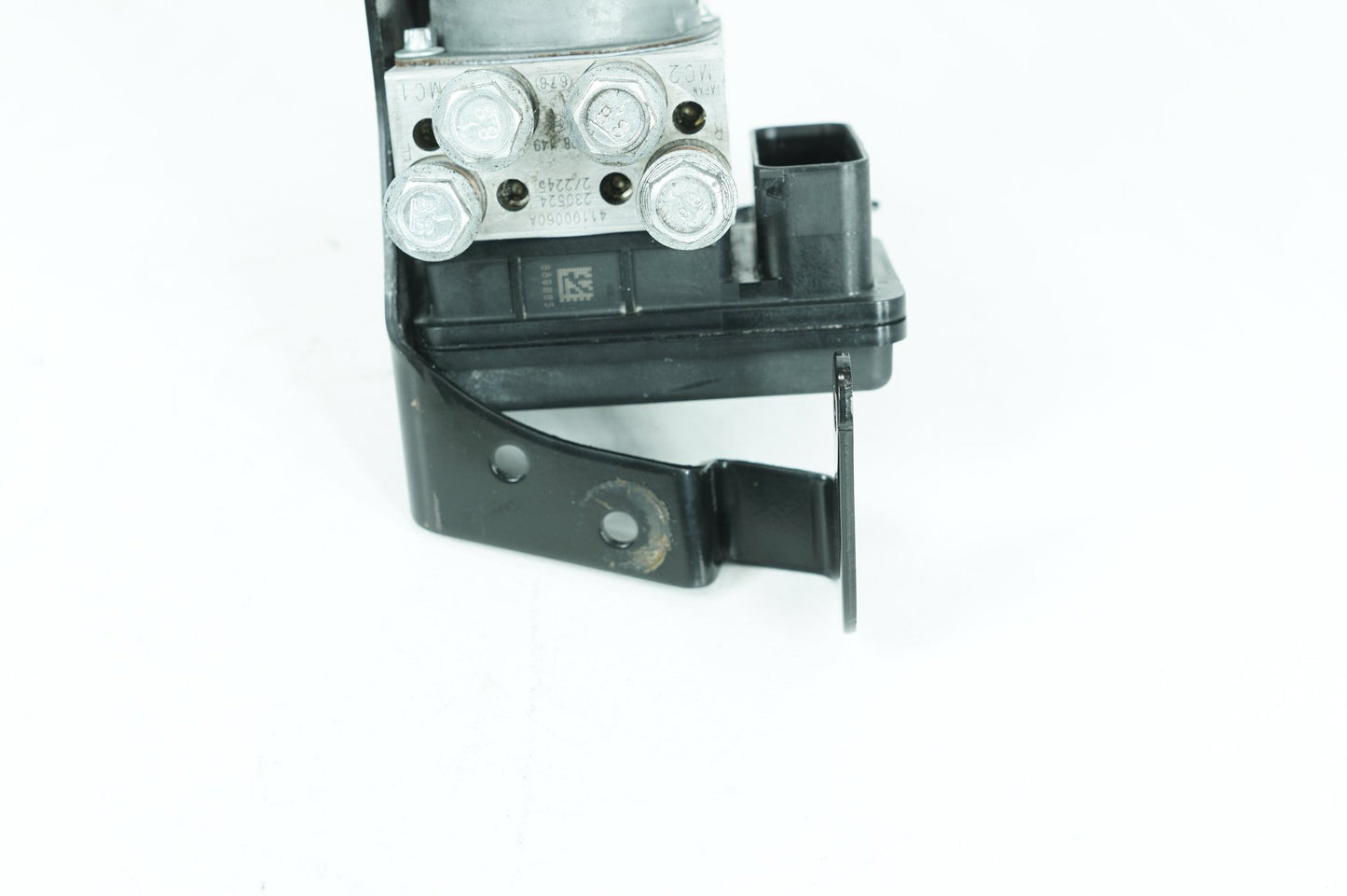 2018 - 2026 Harley-Davidson Softail Low Rider S ABS Brake Pump & Control Module 41100127