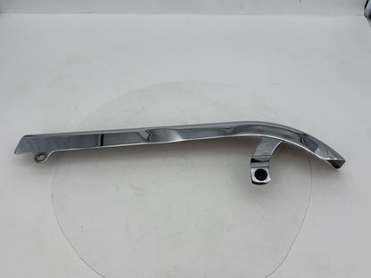 2007 - 2017 Harley-Davidson Dyna Wide Glide Drive Belt Guard Cover Shield 60633-08