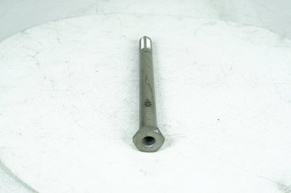2007 - 2017 Harley-Davidson Dyna Wide Glide Rear Fork Swingarm Pivot Bolt Shaft   47641-06