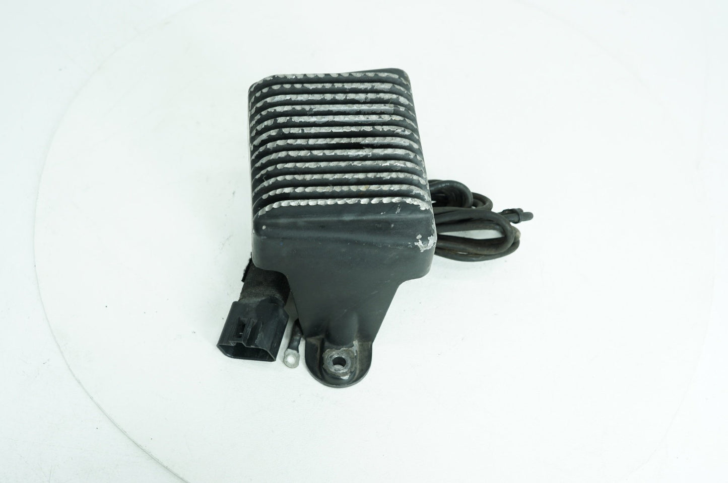 1999 - 2006 Harley-Davidson Touring Road King Voltage Regulator Rectifier  74505-97A