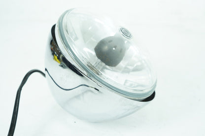 2007 - 2011 Harley-Davidson Softail Night Train Headlight Headlamp Head Light Halogen 69696-05