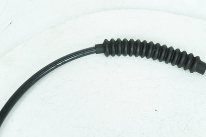 2013 - 2022 Harley-Davidson Sportster Iron Idle Throttle Wire Cables Line 38699-04D