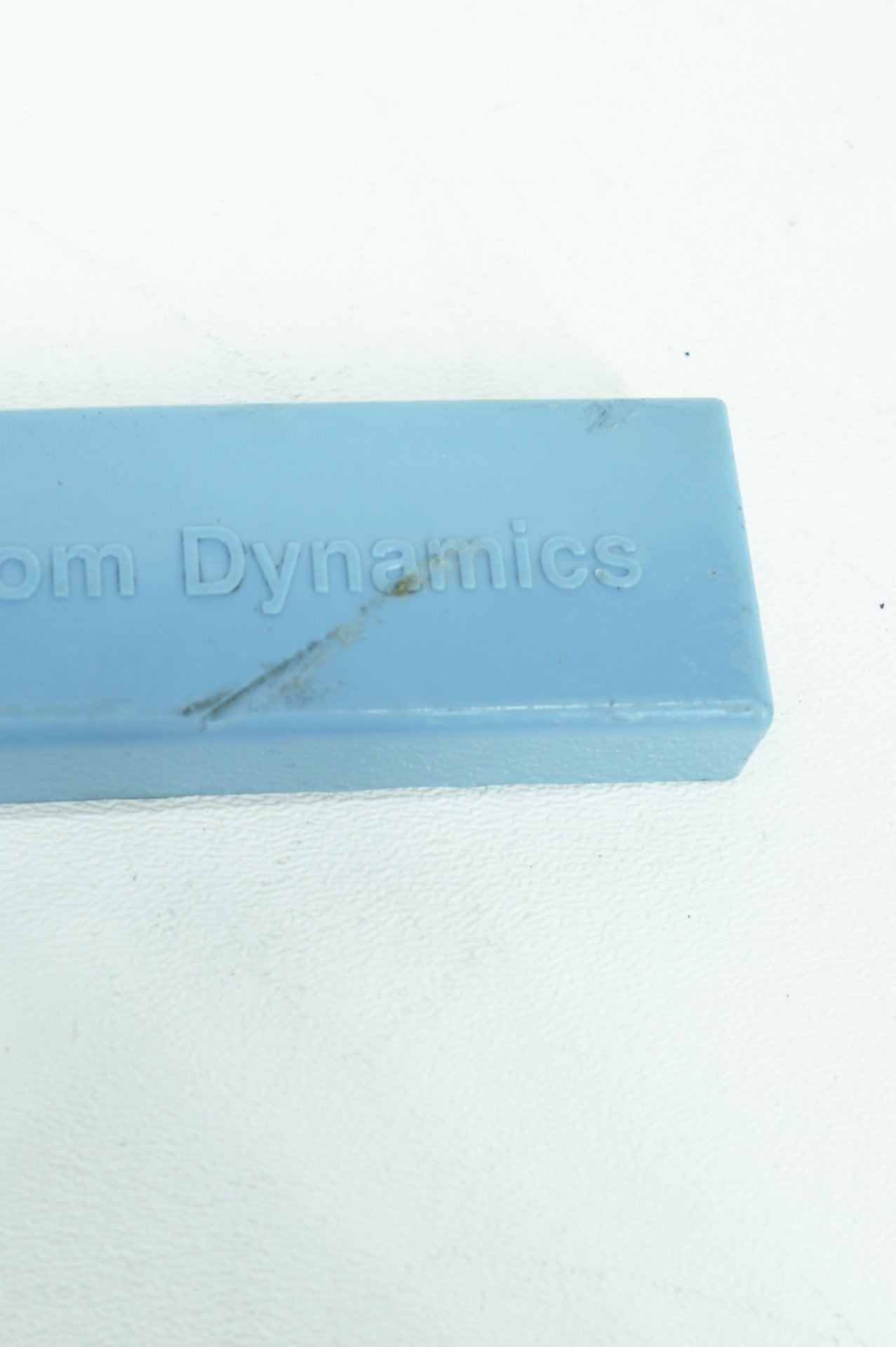 2000 - 2006 Harley-Davidson Dyna Street Bob Tail Lamp Running Light Module Equalizer custom dynamics