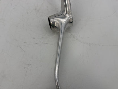 2009 Harley Sportster XL1200C 1200 Custom OEM Gear Shifter Lever Pedal
