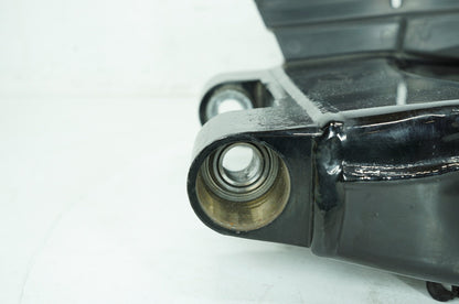 2007 - 2012 Harley-Davidson Touring Electra Glide Ultra Rear Fork Swingarm Swing Arm 47549-09