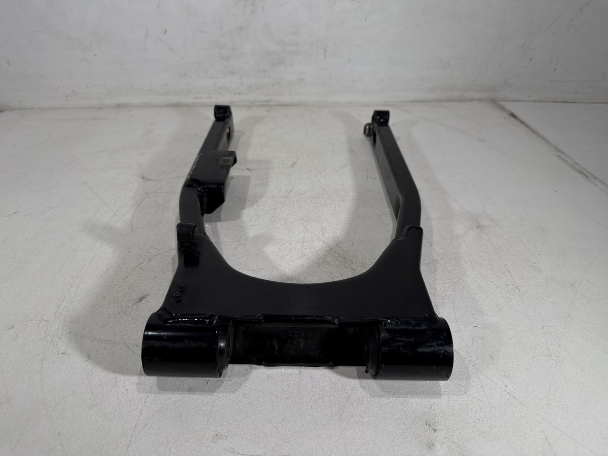 2001 Harley Electra Glide Touring Classic OEM Rear Fork Swingarm Swing Arm