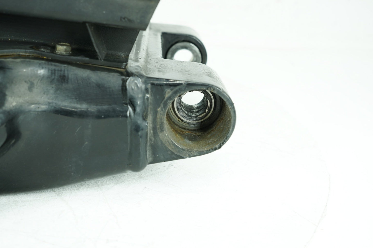 2007 - 2011 Harley-Davidson Touring Street Glide Rear Fork Swingarm Swing Arm 47549-09