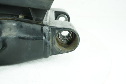 2007 - 2011 Harley-Davidson Touring Street Glide Rear Fork Swingarm Swing Arm 47549-09