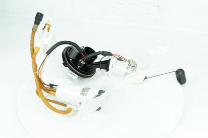 2008 - 2016 Harley-Davidson Touring Electra Glide Classic Gas Gasoline Fuel Petrol Pump Sending  	62908-08