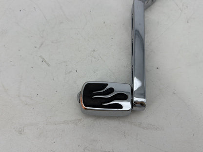 2005 Harley Road Glide Touring FLTRI OEM Gear Shifter Lever Pedal