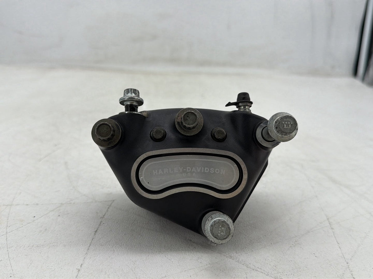 2007 Harley Electra Glide Touring Ultra OEM Front Right 1 Brake Caliper