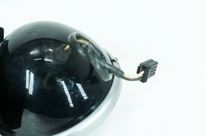 2004 - 2022 Harley-Davidson Sportster Iron 883 Headlight Headlamp Head Lamp Light LED 69774-07A