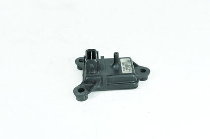 1984 - 1998 Harley-Davidson Touring Electra Glide Ultra Magneti Marelli Air Sensor PRT 03/02 2296AD