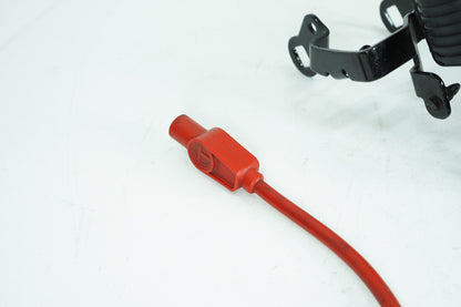 2004 - 2013 Harley-Davidson Sportster  Ignition Coil Spark Plugs Cable 31656-07