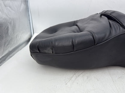1995 Harley Touring Electra Glide Classic OEM Passenger Rider Driver Seat Saddle