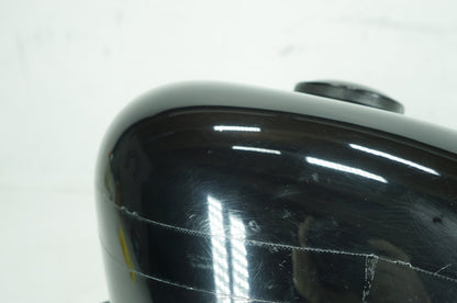 1991 - 2003 Harley-Davidson Sportster Custom Gas Gasoline Fuel Tank Reservoir  61348-03