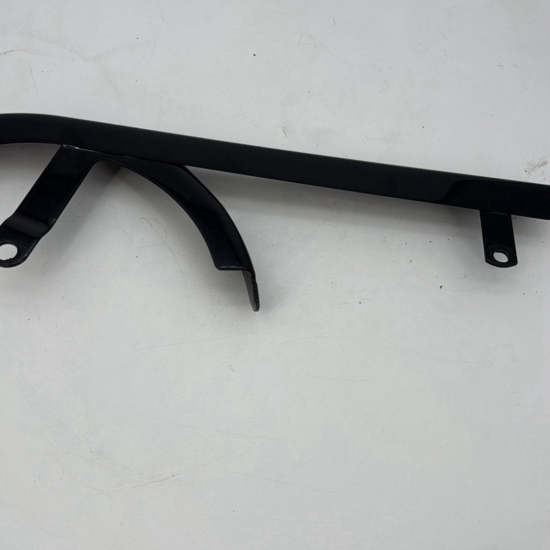 1991 - 2003 Harley-Davidson Sportster Base 1200 Drive Belt Guard Cover Shield  	60381-00