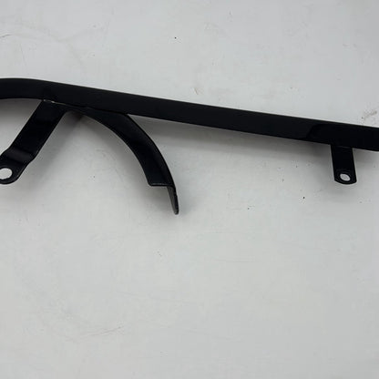 1991 - 2003 Harley-Davidson Sportster Base 1200 Drive Belt Guard Cover Shield  	60381-00