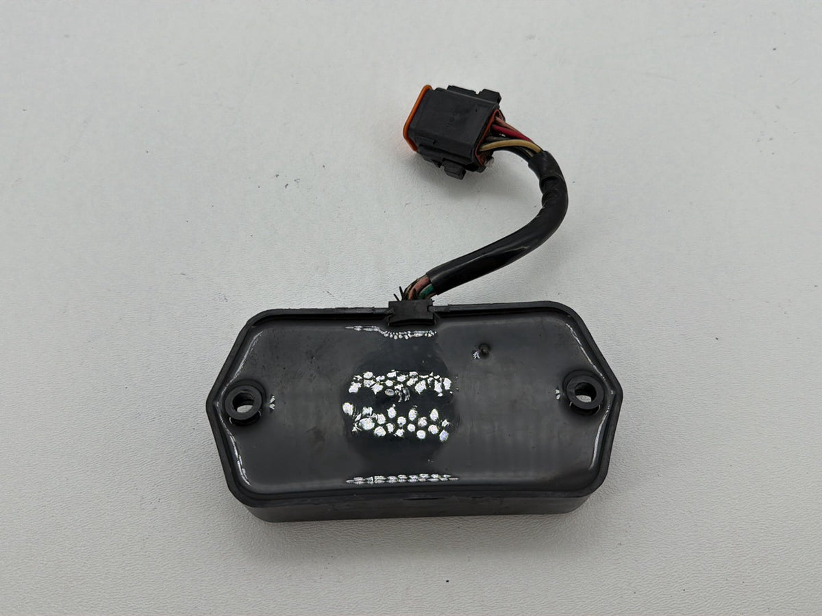 94 Harley Electra Glide Touring Classic OEM Ignition Computer Module Igniter CDI