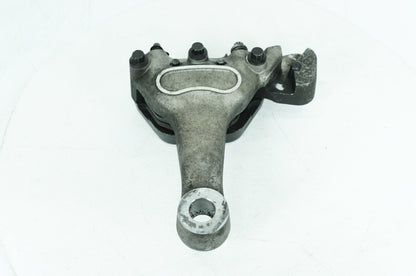 1999 - 2006 Harley-Davidson Touring Electra Glide Classic Rear Back Brake Caliper 44016-00D