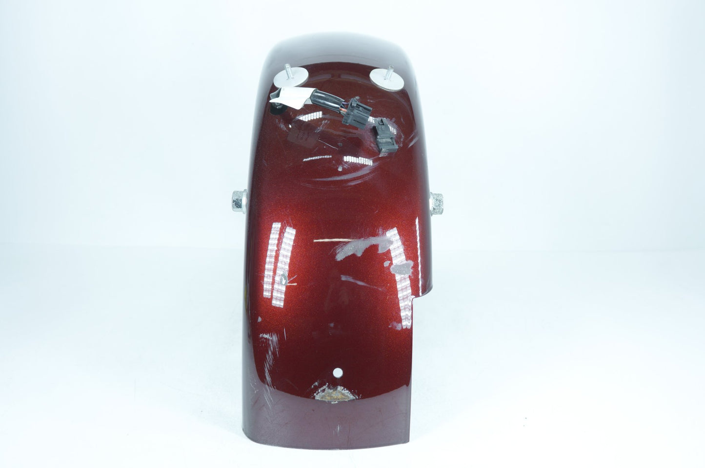 2007 - 2012 Harley-Davidson Touring Electra Glide Classic Rear Wheel Fender Taillight Brake Lamp 59579-06