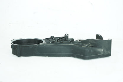 2000 - 2006 Harley-Davidson Softail Heritage Classic Inner Primary Clutch Cover 60620-94B