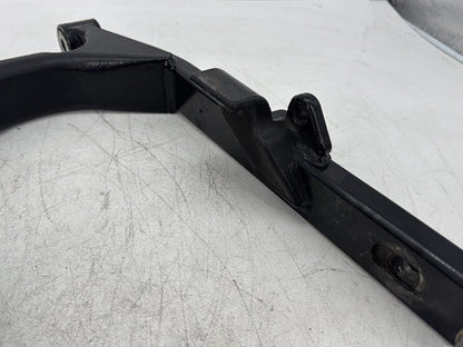 2003 Harley Dyna Wide Glide FXDWG OEM Rear Fork Swingarm Swing Arm