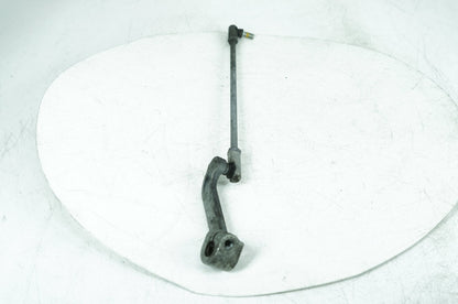 2019 - 2023 Harley-Davidson Touring Electra Glide Gear Shifter Lever Arm w/ Rod linkage  	33719-79B