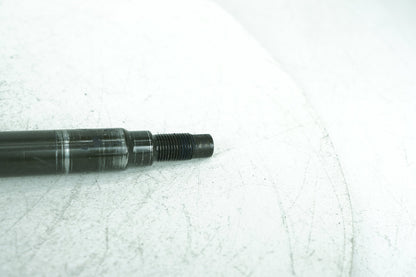 2007 - 2012 Harley-Davidson Touring Street Glide Rear Fork Swingarm Pivot Bolt Shaft  	47505-02
