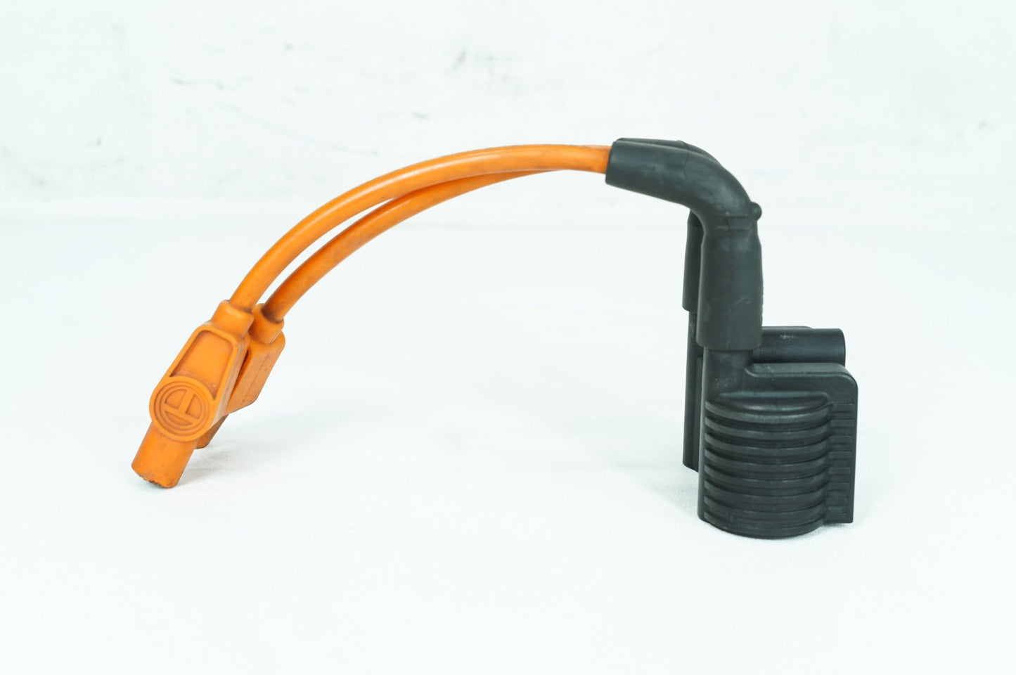 2004 - 2022 Harley-Davidson Sportster Iron 883 Ignition Coil Spark Plugs Cable 31656-07